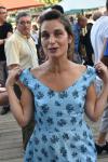 2018 08 19 paris 075